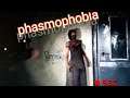 Phasmophobia Time!!