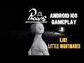 Phoops Books One GamePlay | Phoops Books One | GamePlay | Android & iOS