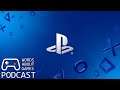 PlayStation Is Being Sued For Gender Discrimination | Words About Games Podcast #283
