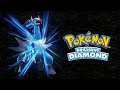 🔴[Pokémon Brilliant Diamond #5 Finale] Stream