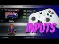 Programming a New Input System - Indie Devlog Series
