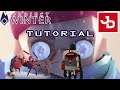 Project Winter Tutorial With Jimmy Dali