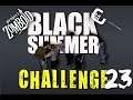 Project Zomboid Black Summer 23