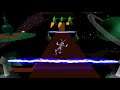 [PS1] Bugs Bunny: Lost In Time #10 The Planet X File