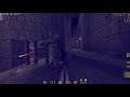 Quake - Nightmare Run of e2ua by Justin 'optic' Fleck in 1:11 (table filler)