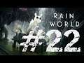 Rain World Training | Part 22 | Drag Net