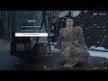 Re-playing Ghost of Tsushima part 27