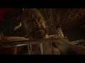 Resident Evil 7 Biohazard Intentando que el Jack no coja la motosierra XD y con ganas ya del RE8
