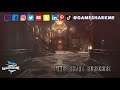 Resident Evil Village - 3rd Trailer