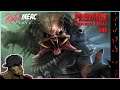 Retro Merc Plays - PREDATOR: CONCRETE JUNGLE #08 *ENDING!!* [PS2 Livestream]