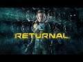 Returnal - Gameplay Trailer
