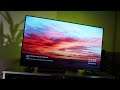 Review Allview 40ePlay6100-F (Android TV 40" cu ecran LED)