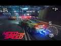 Review Need For Speed ( NO LIMITS IN 2021) #NFS #REVIEW #NEEDFORSPEED