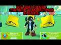 СЛОМАЛ ЧИТАМИ ЗА ДОНАТ СИМУЛЯТОР МАГНИТА БАТАРЕЕК ОТ РОБЗИ В РОБЛОКС!ROBLOX hacker go