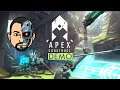 Robotics Take Over --- Apex Construct (Demo)