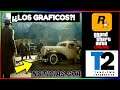 ROCKSTAR FILTRA INFORMACIÓN y DETALLES del NUEVO GTA5 EXPANDIDO & MEJORADO! NOTICIAS GTA5 ONLINE