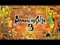 Romancing SaGa 3 - Епизод 17