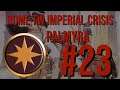 Rome Total War: Imperial Crisis - Palmyra #23