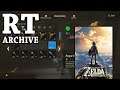 RTGame Archive: The Legend of Zelda: Breath of the Wild [10]
