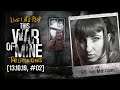 RUHIGE NÄCHTE ✌️ This War of Mine - Live Let's Play [13.10.19, #02]