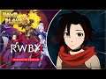 RWBY: Grimm Eclipse [Definitive Edition] (Gameplay/Review)