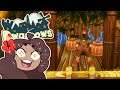 Searching for SPIRITS of the Forest?! 🏰 Dwarrows • #5