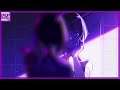 'SEVEN's CODE' - 2052.11 The First Judgment / WRATH [Chapter 2]
