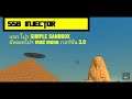 แจกโปร Simple Sandbox อัพเดตโปร mod menu SSB injector เวอร์ชั่น v3.0