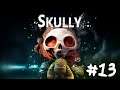 Skully - Walkthrough - Part 13 - Breaking Point (PC HD) [1080p60FPS]