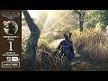 Sniper Elite 4 เพชฌฆาตระยะไกล 1 - Gameplay No Commentary PC 1440P ไทย