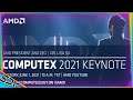 👀👀❕❕❕Something NEW FROM AMD❕❕❕👀👀 "High-End Announcements"🥵