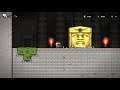 Spelunky 2 | Part 6 - Getting a little easier to get to the end