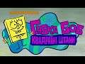 [SpongeBob SquarePants: Battle for Bikini Bottom - Rehydrated] • запис стріму 09.07.2020