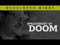 Spreadsheet of Doom!