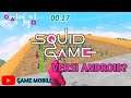 SQUID GAME VERSI ANDROID ? K Sniper Challenge versi android