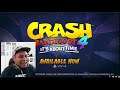 State of Play: Crash Bandicoot 4 It's About Time Reaction | PS4 PS5 New Game Trailer