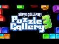 Super Collapse Puzzle Gallery 3 Trailer