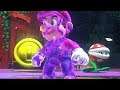 Super Shaved Mario Odyssey - Walkthrough - #05