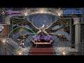 Surand Plays: Bloodstained; Ritual of the Night episode 8