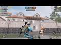 tdm videos pubgmobile