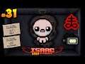 THE BINDING OF ISAAC: AFTERBIRTH+ • 3,000,000% Save file • Directo #31