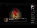 THE COUNT LUCANOR - PARTIE 1 - SPEED RUN - ASTUCE - QC_-MIKE-_THC
