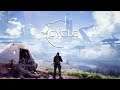 The Cycle PC game first look gameplay español