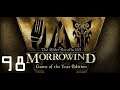 The Elder Scrolls III: Morrowind | Part 98: A Trifling Sum for a Useful Curio