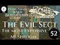 The Evil Sect - Ep 52 - Amazing Cultivation Simulator