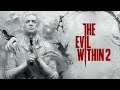 The Evil Within 2 (07 серия)