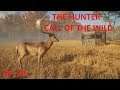 THE HUNTER - CALL OF THE WILD LIVE 29 REDIFFUSION 27/06/2019- LET'S PLAY FR PAR DEASO