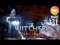 The Witcher 3 - FR - Episode 131 - L'incarnation de la laideur (partie 5) Va Fail, Elaine