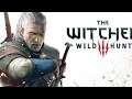 The Witcher 3: Wild Hunt - Part 26