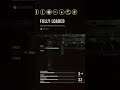 This MP-40 Class is INSANE 😍 Best SMG in the GAME ! ( Call of Duty Vanguard) #shorts
